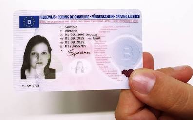 Permis